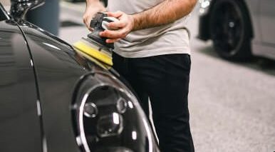 cropped cropped service 04.jpg
