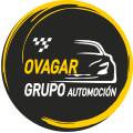 Ovagar Grupo Automoción